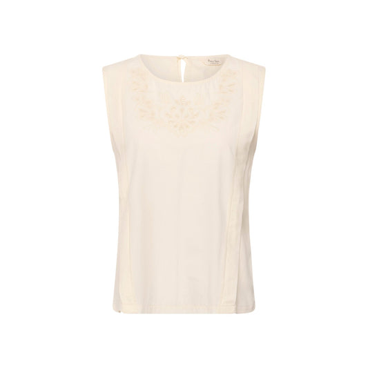 BOLATTA TOP PART TWO - LifeStyle Hedensted