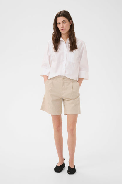 BONNI SHORTS PT - LifeStyle Hedensted