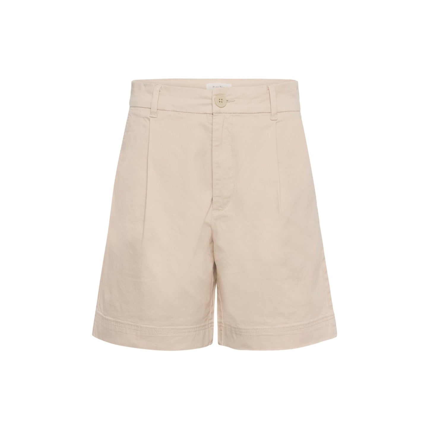 BONNI SHORTS PT - LifeStyle Hedensted