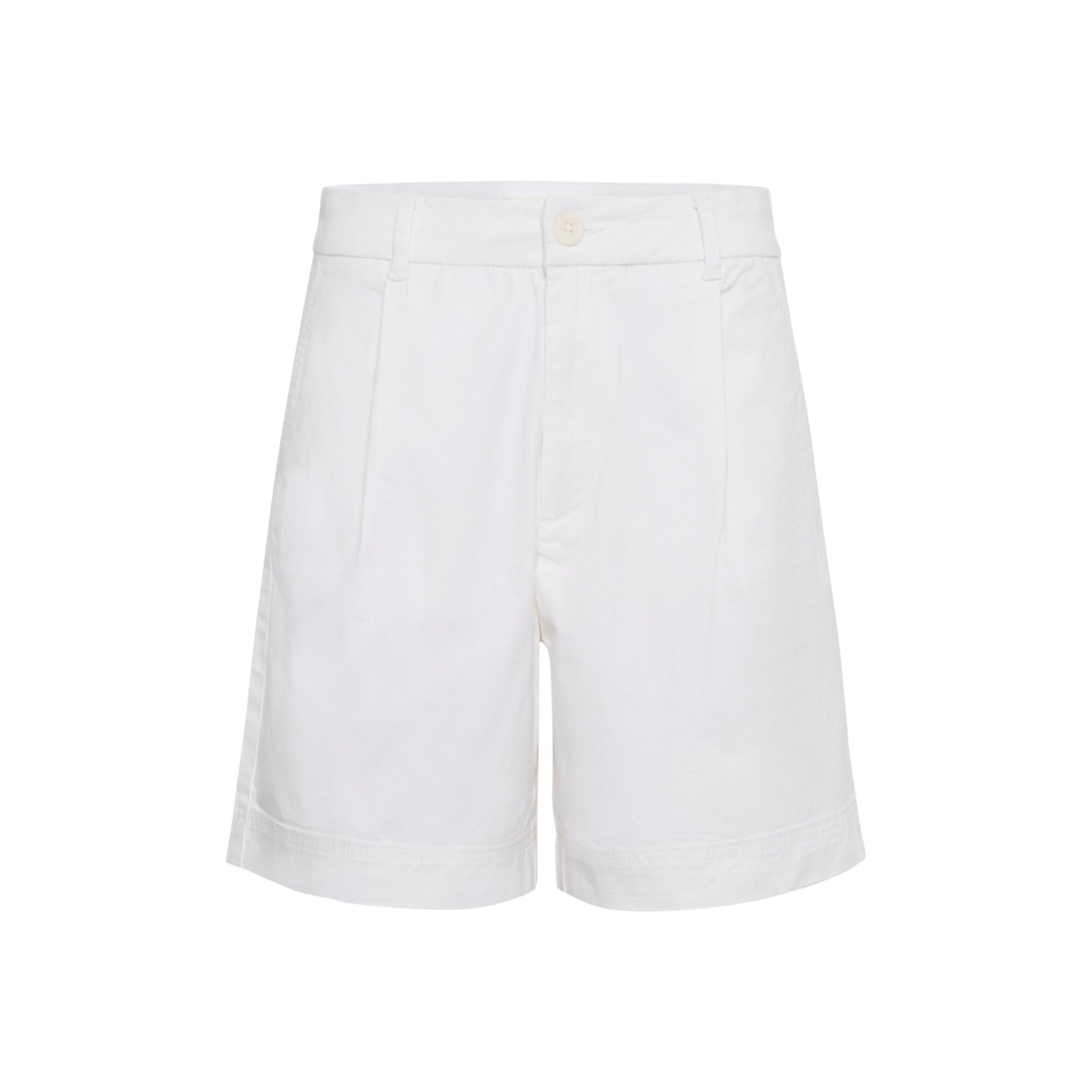 BONNI SHORTS PT - LifeStyle Hedensted