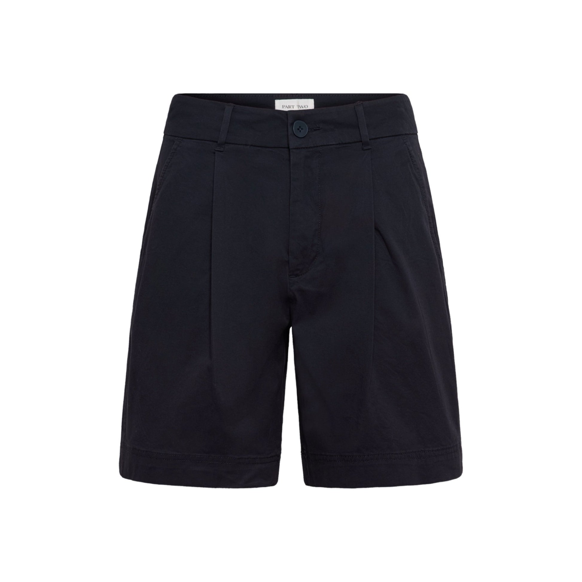 BONNI SHORTS PT - LifeStyle Hedensted