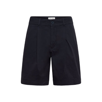 BONNI SHORTS PT - LifeStyle Hedensted