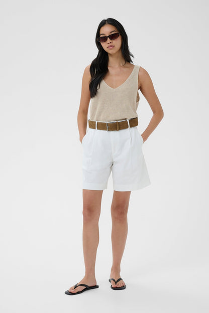 BONNI SHORTS PT - LifeStyle Hedensted