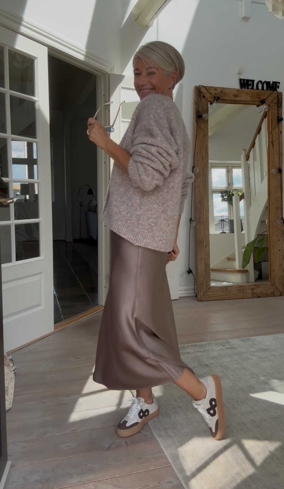 BOVARY NEDERDEL NN - LifeStyle Hedensted