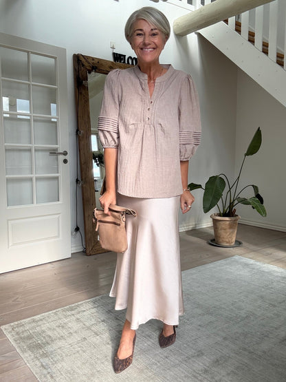 BOVARY NEDERDEL NN - LifeStyle Hedensted