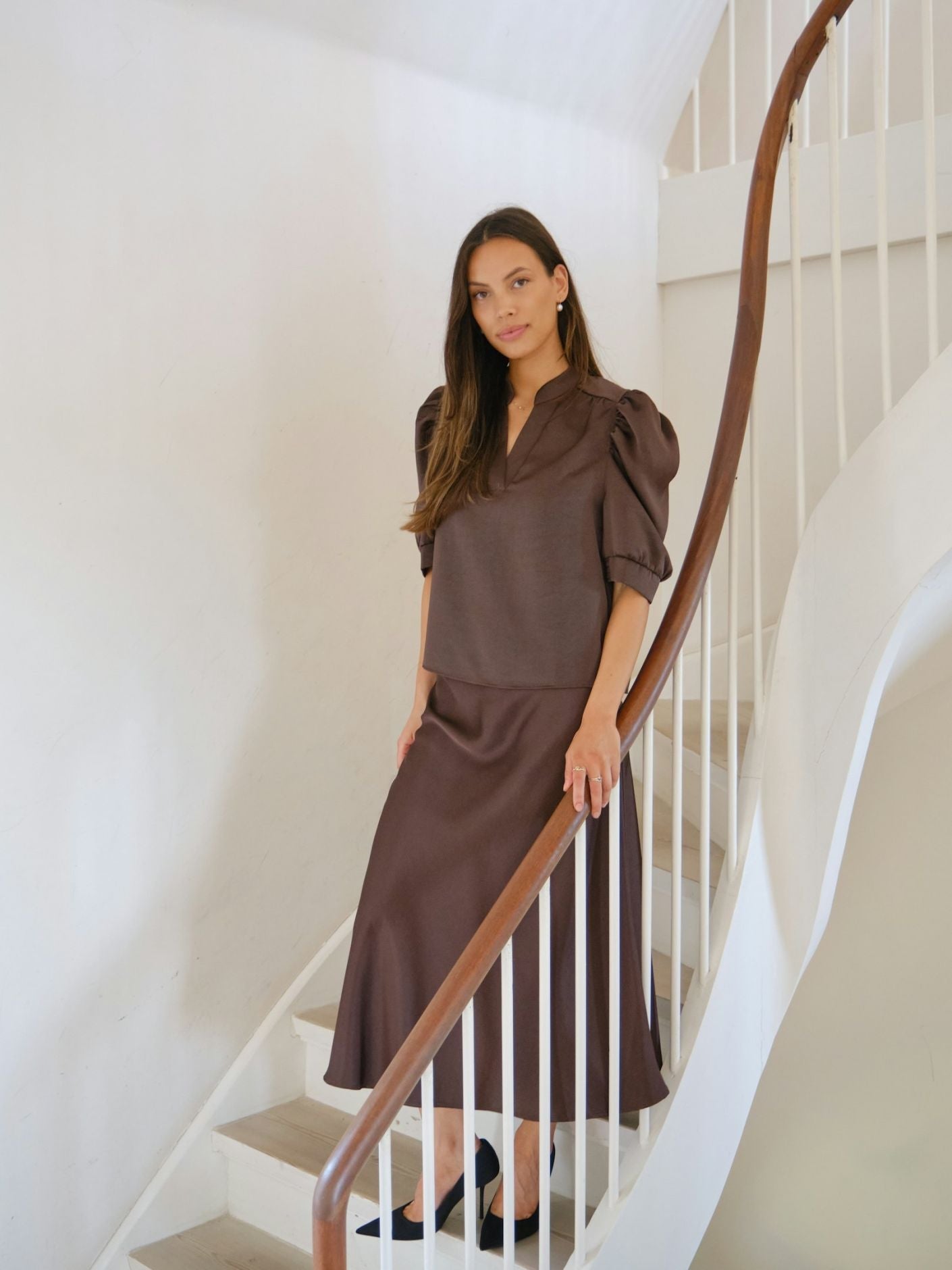 BOVARY NEDERDEL NN - LifeStyle Hedensted
