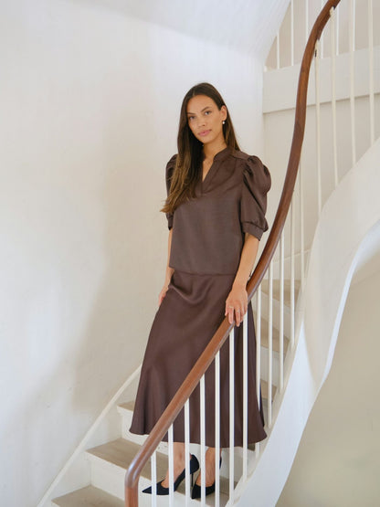 BOVARY NEDERDEL NN - LifeStyle Hedensted