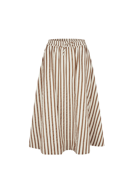 BRISTOL MIDI NEDERDEL LL - LifeStyle Hedensted