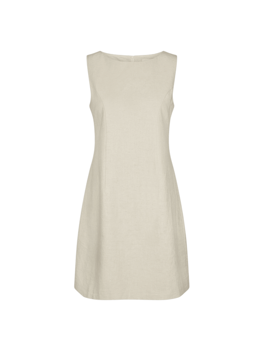 BRUNA RAMIE KJOLE NN - LifeStyle Hedensted