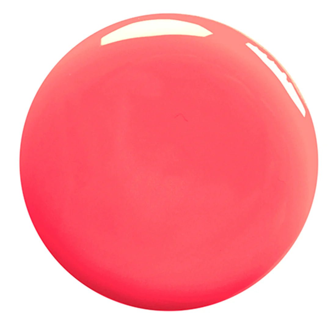 BUBBLEGUM NAILBERRY - LifeStyle Hedensted