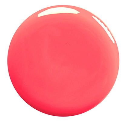 BUBBLEGUM NAILBERRY - LifeStyle Hedensted