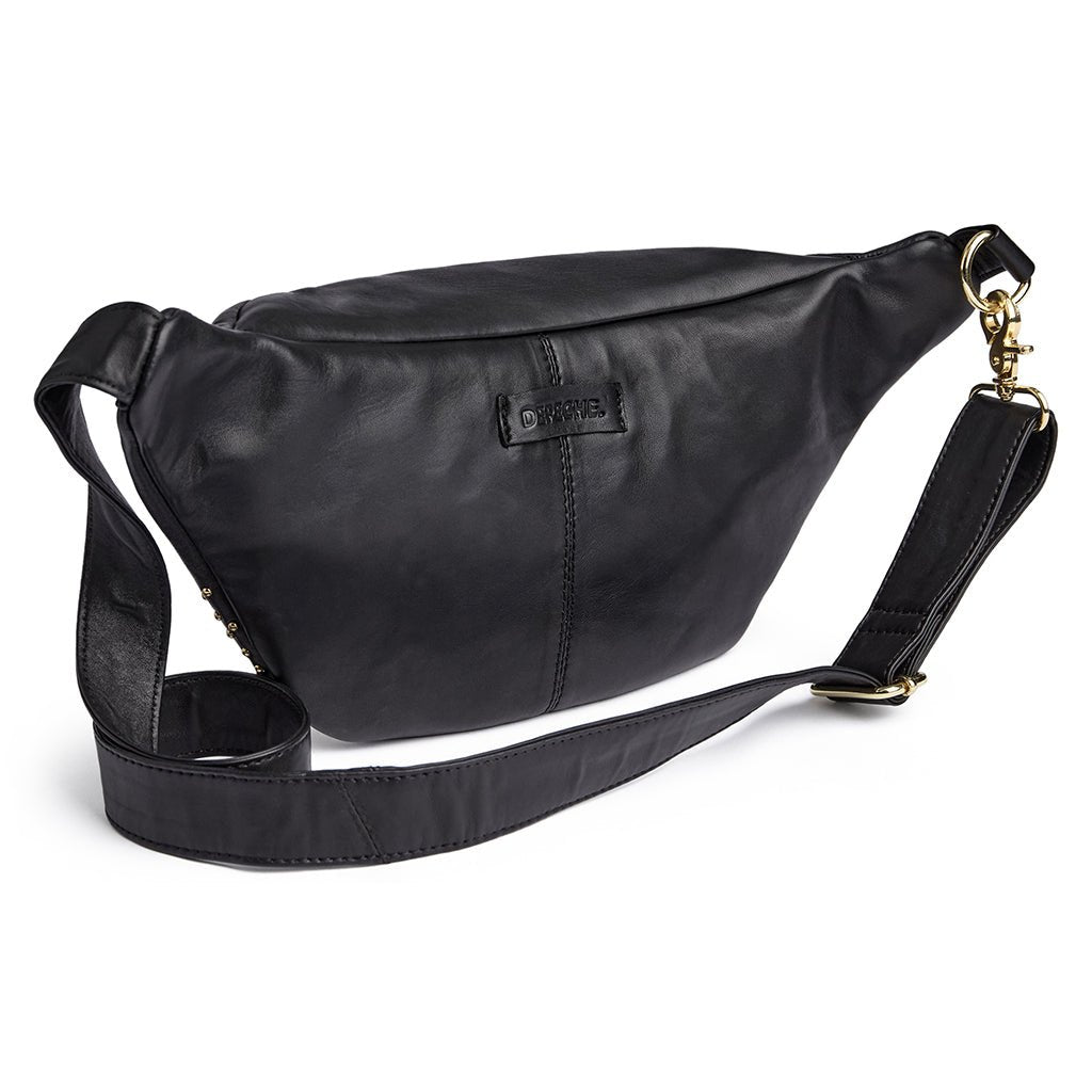 BUCHAREST BUMBAG DEPECHE - LifeStyle Hedensted