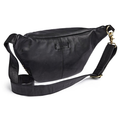 BUCHAREST BUMBAG DEPECHE - LifeStyle Hedensted