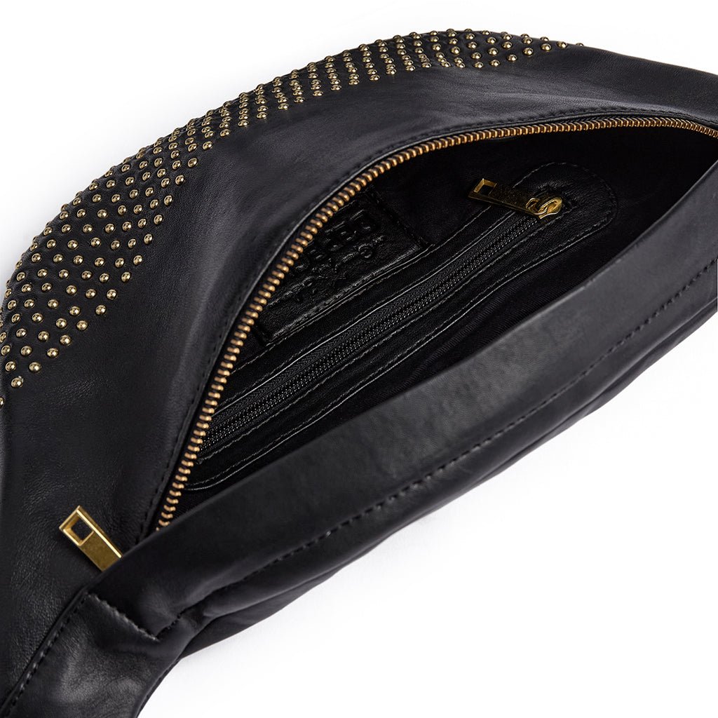 BUCHAREST BUMBAG DEPECHE - LifeStyle Hedensted