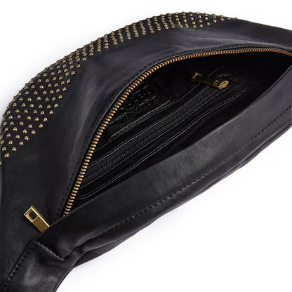 BUCHAREST BUMBAG DEPECHE - LifeStyle Hedensted