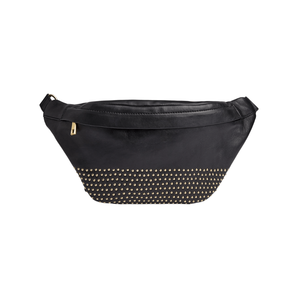 BUCHAREST BUMBAG DEPECHE - LifeStyle Hedensted