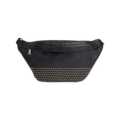 BUCHAREST BUMBAG DEPECHE - LifeStyle Hedensted