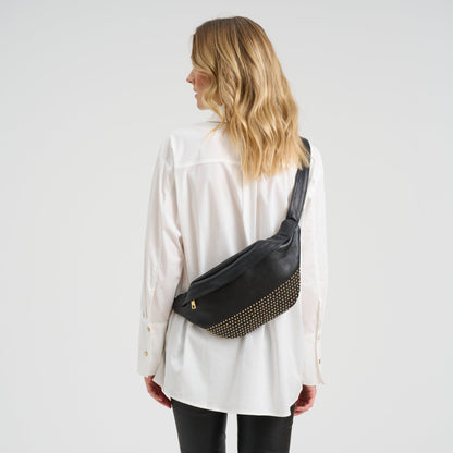 BUCHAREST BUMBAG DEPECHE - LifeStyle Hedensted