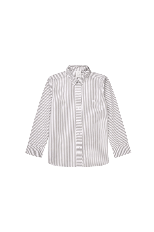 CALLIMA SKJORTE MUNTHE - LifeStyle Hedensted