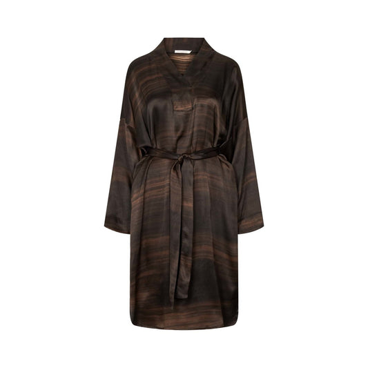 CAMMI KJOLE RS - LifeStyle Hedensted