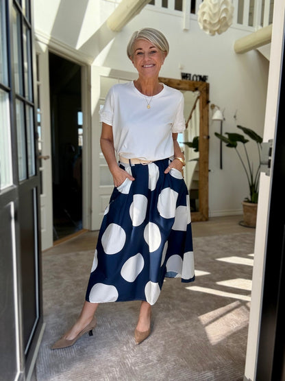 CANNES NEDERDEL BC - LifeStyle Hedensted