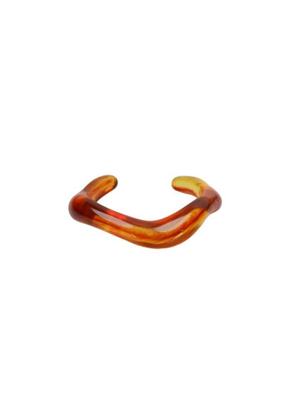CARA BANGLE BC - LifeStyle Hedensted
