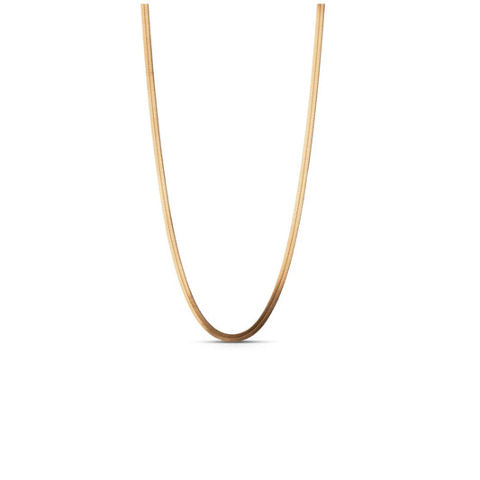 CAROLINE HALSKÆDE ENAMEL - LifeStyle Hedensted