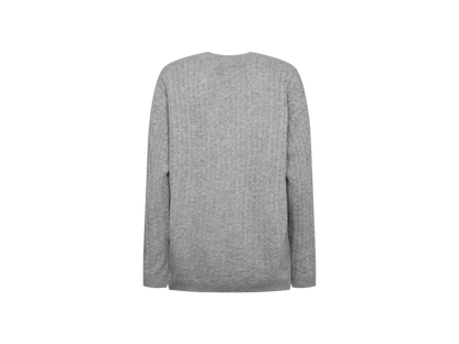 CASHA PULLOVER CM - LifeStyle Hedensted