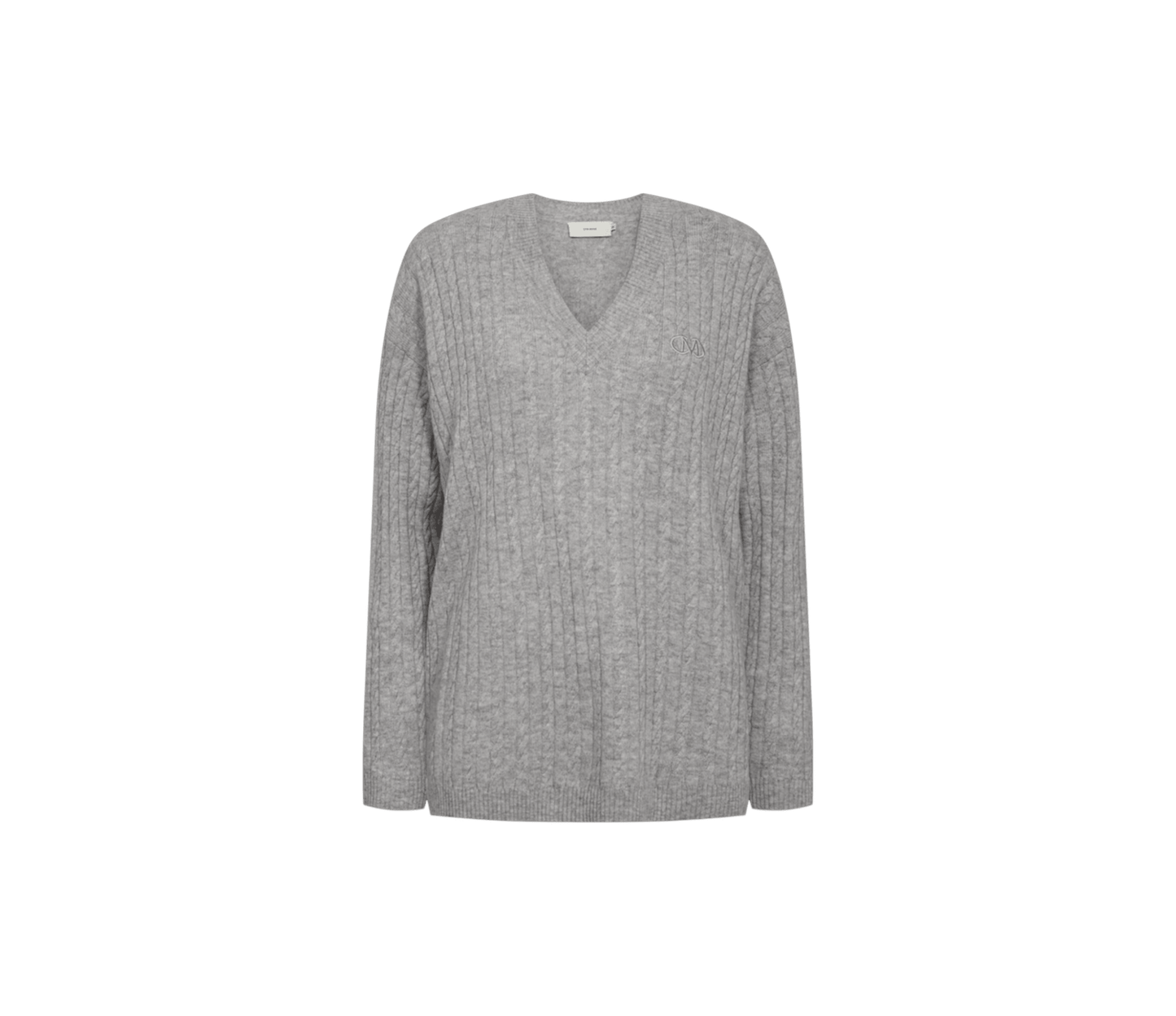 CASHA PULLOVER CM - LifeStyle Hedensted