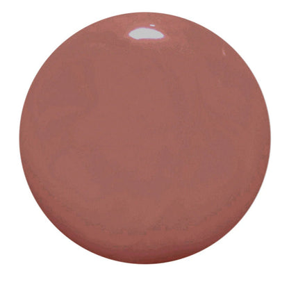 CASHMERE NAILBERRY - LifeStyle Hedensted