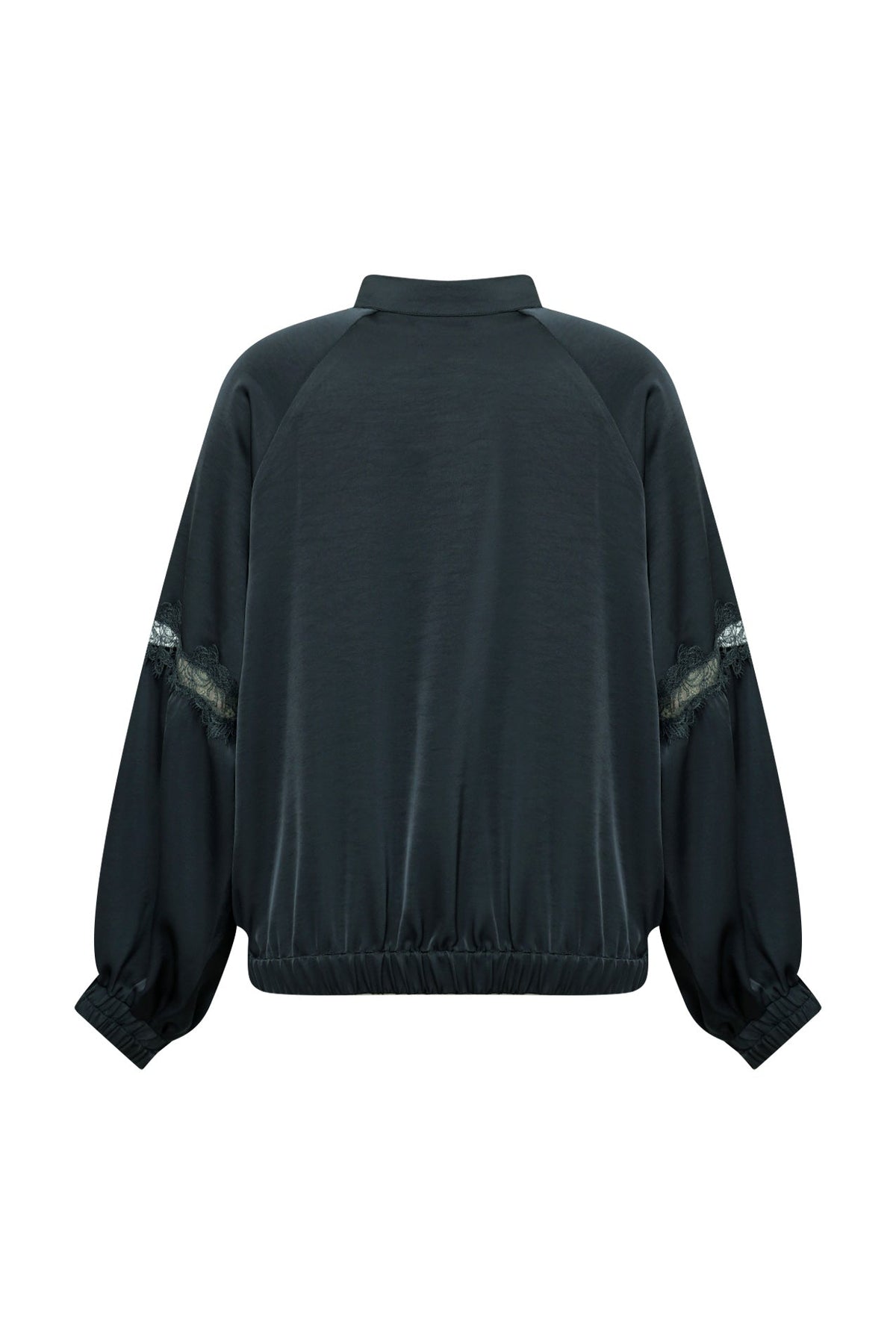 CATALINA JAKKE LS LL (143) - LifeStyle Hedensted