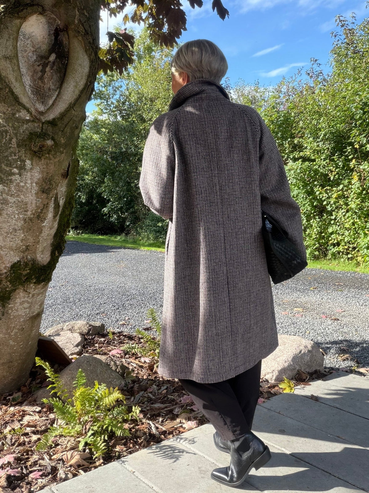 CATHERIN FRAKKE PT - LifeStyle Hedensted