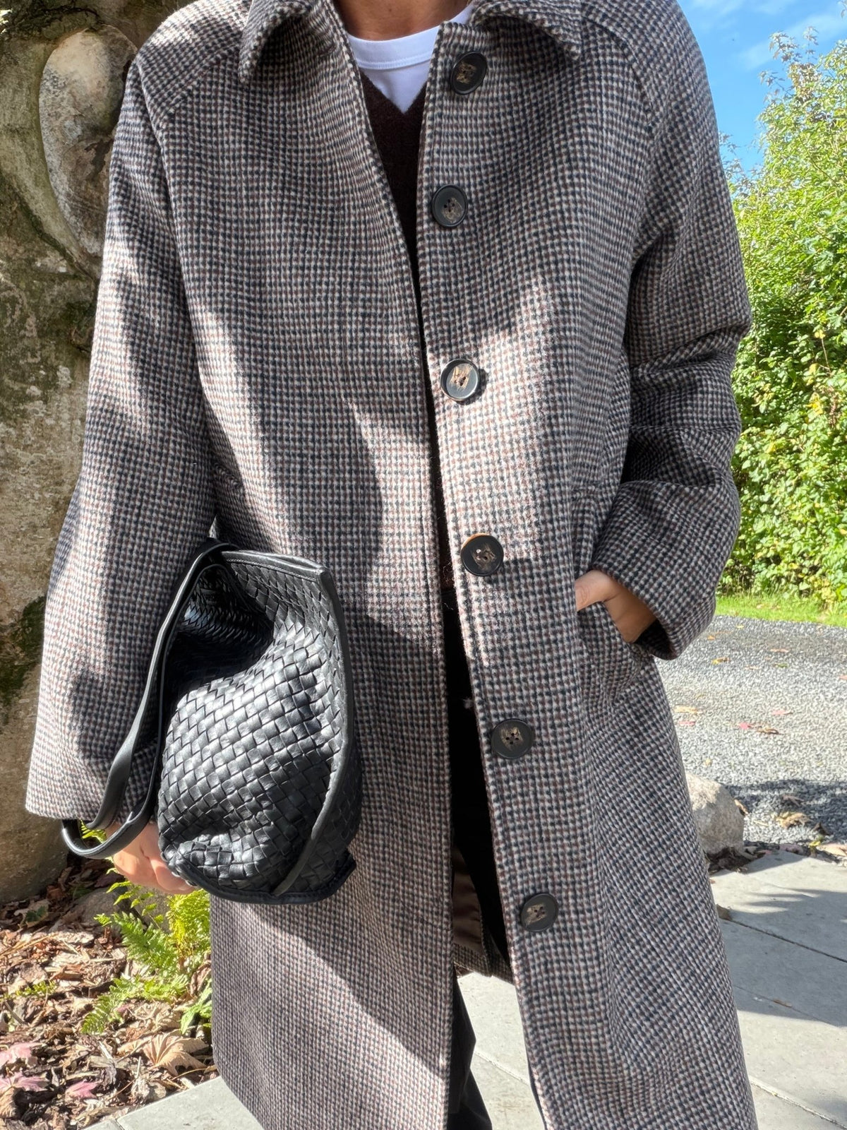 CATHERIN FRAKKE PT - LifeStyle Hedensted