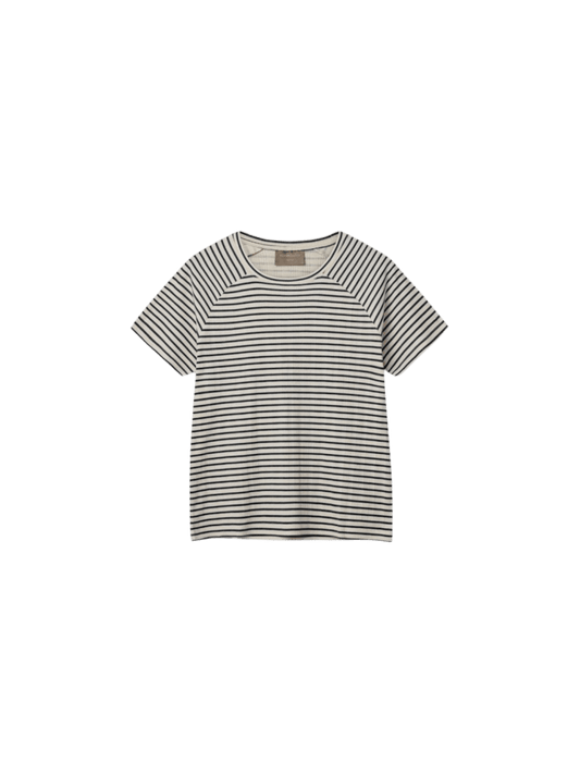 CEL T - SHIRT KOPENHAKEN - LifeStyle Hedensted