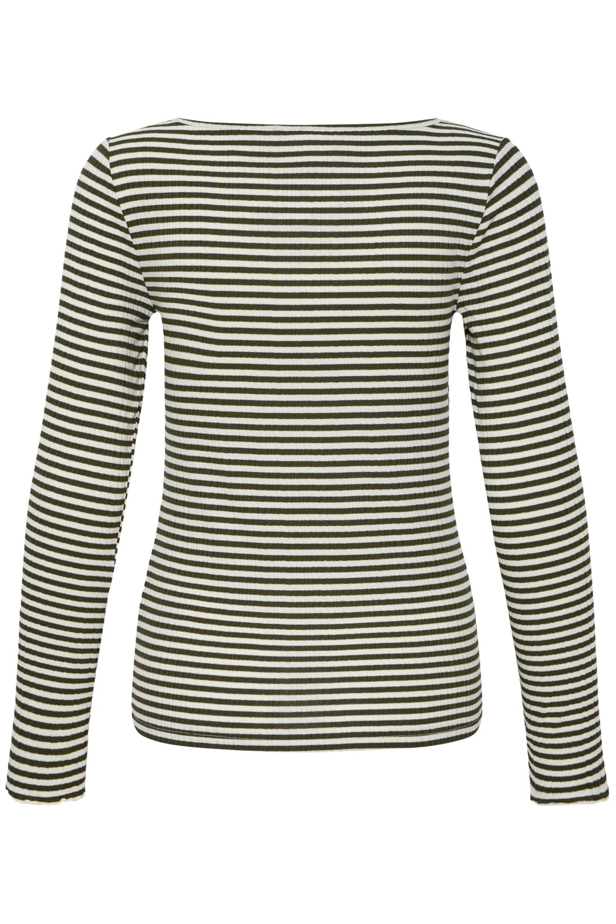 CELLA L/Æ T-SHIRT ICHI (174) - LifeStyle Hedensted