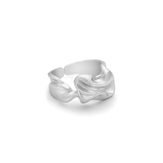 CHARLIE RING PURE BY NAT - LifeStyle Hedensted
