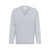 CHARLIN STRIK PULLOVER PT (289)