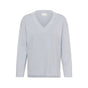 CHARLIN STRIK PULLOVER PT (289)