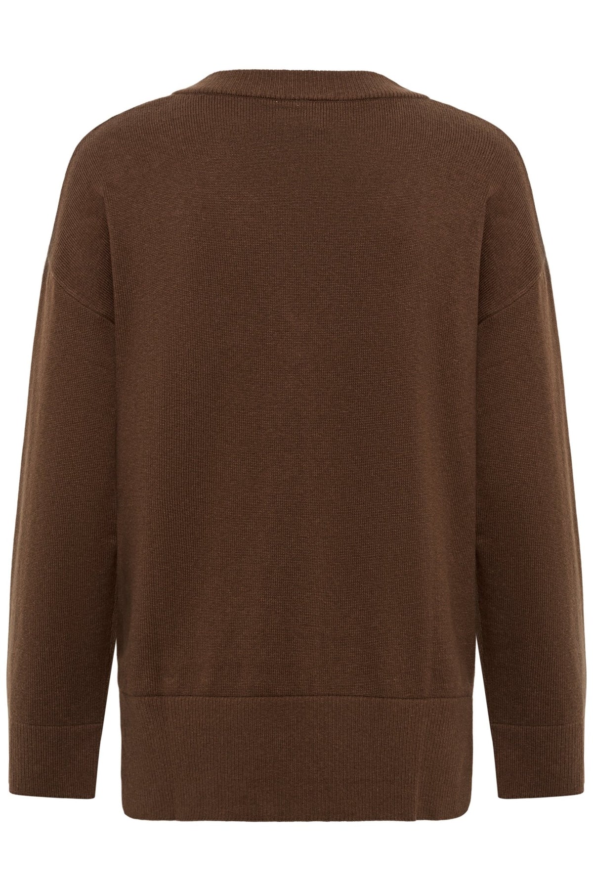 CHARLIN STRIK PULLOVER PT (299) - LifeStyle Hedensted