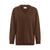 CHARLIN STRIK PULLOVER PT (299)