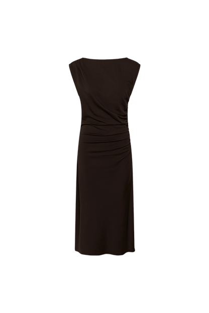CHARLONA KJOLE PT (306) - LifeStyle Hedensted