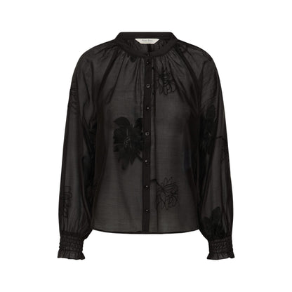 CHEYANNE SKJORTE PT (306) - LifeStyle Hedensted