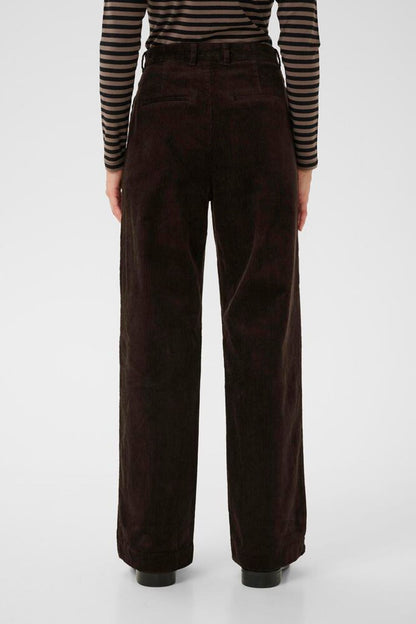 CLARISSE FLØJLS BUKS PART TWO - LifeStyle Hedensted