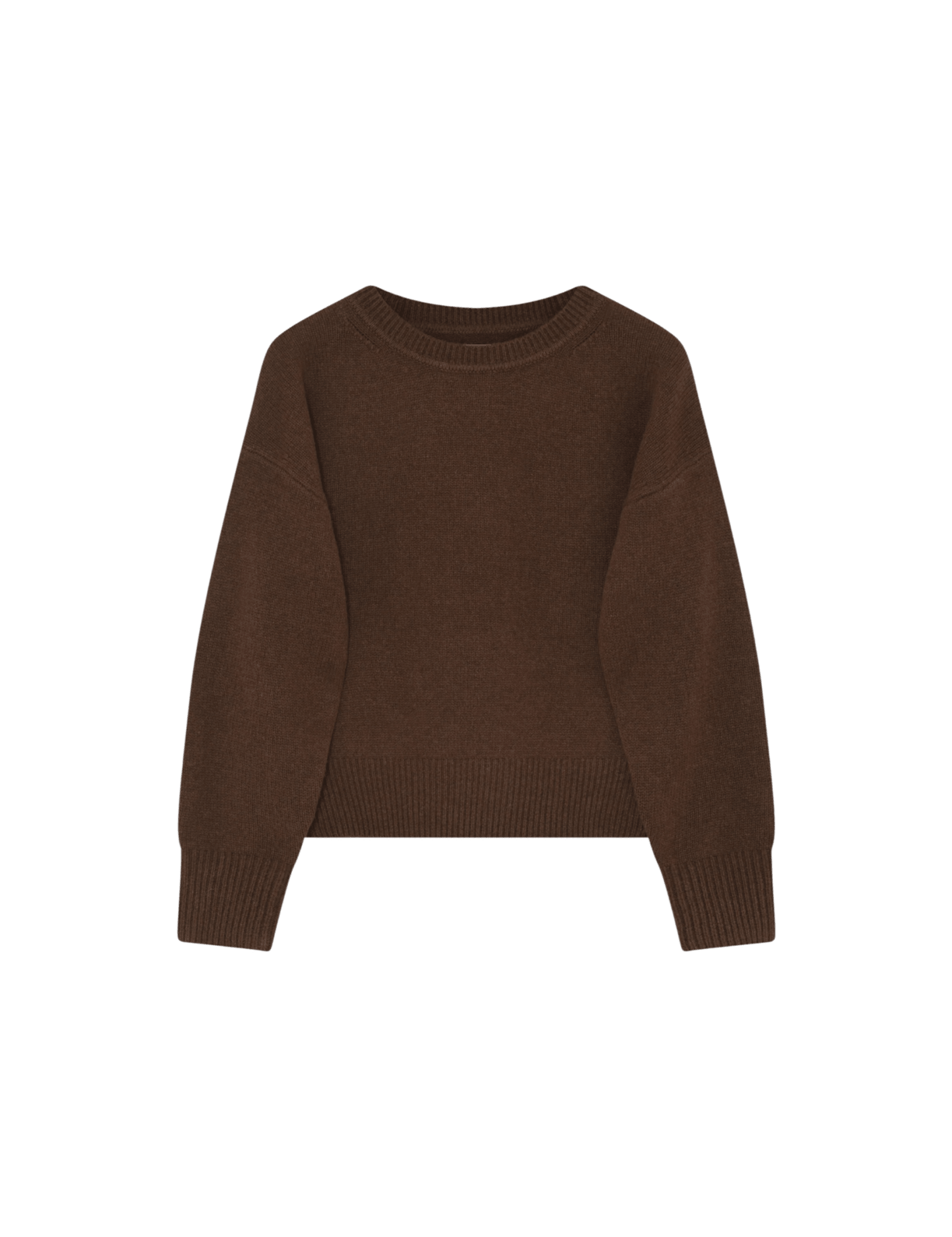 CLINE STRIKTRØJE DAY - LifeStyle Hedensted