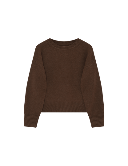 CLINE STRIKTRØJE DAY - LifeStyle Hedensted