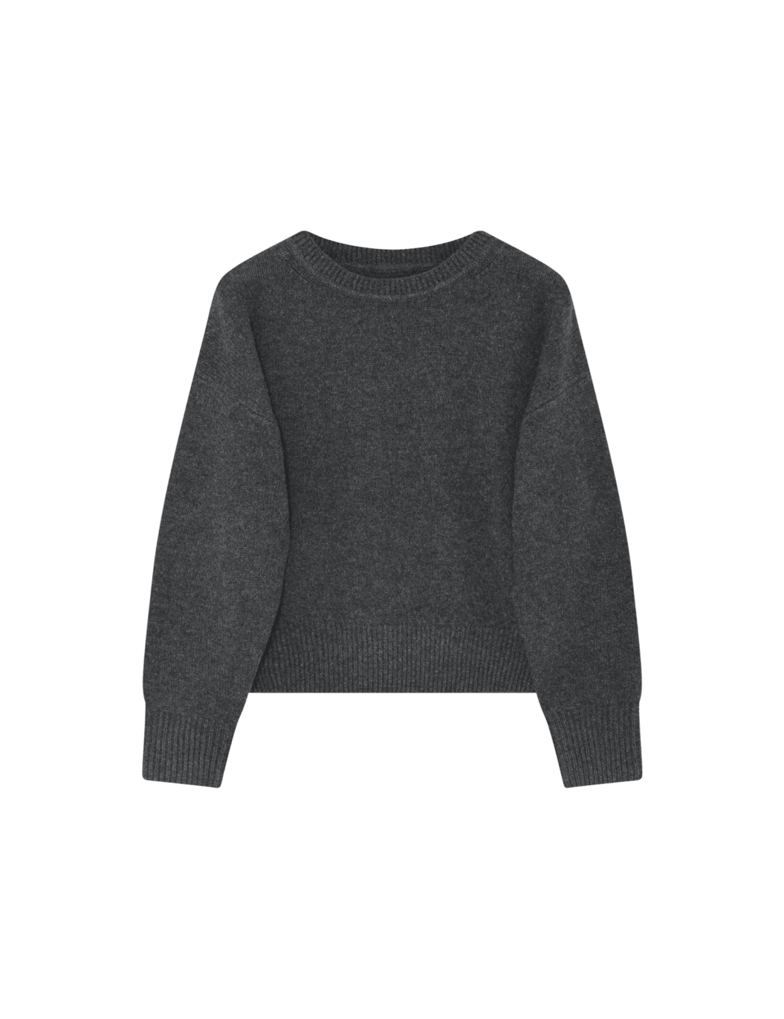 CLINE STRIKTRØJE DAY - LifeStyle Hedensted