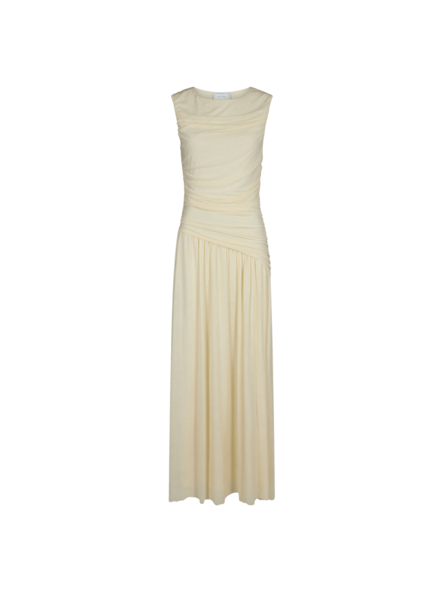 CLUDINE MESH KJOLE NN - LifeStyle Hedensted