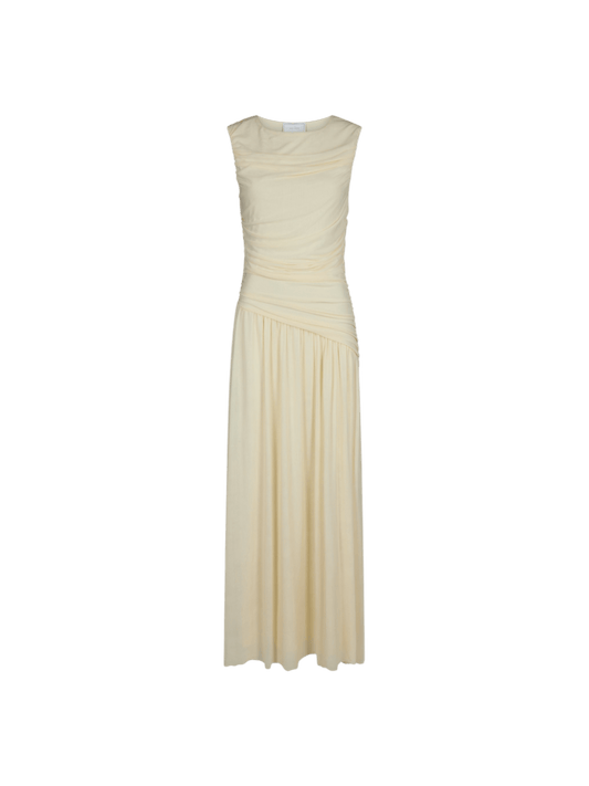 CLUDINE MESH KJOLE NN - LifeStyle Hedensted