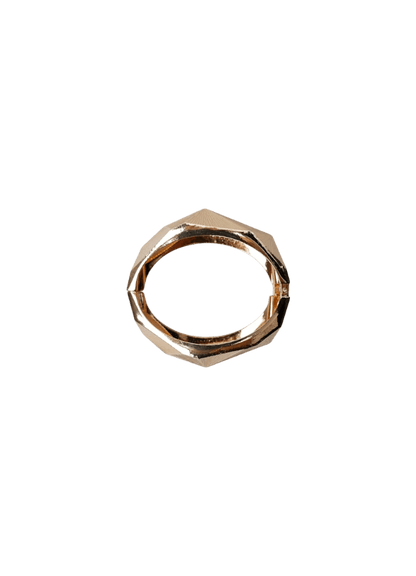 CONE BANGLE ARMBÅND BC - LifeStyle Hedensted