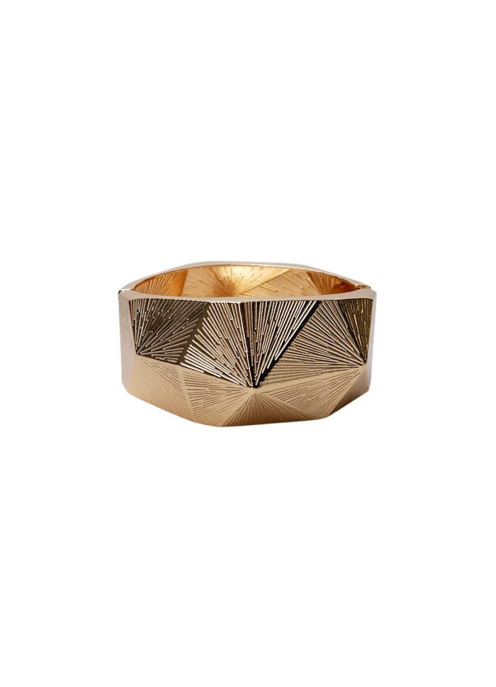 CONE BANGLE ARMBÅND BC - LifeStyle Hedensted